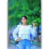 diyasaud122