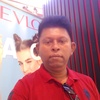 kamalpeiris