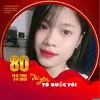 hoangthithu20066