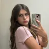 anastassia24