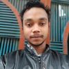 sk.sultan69