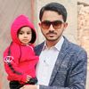 bhuttoshb55