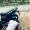 userrr23032007