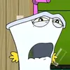 garbagename_