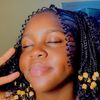 adonel__pretty