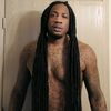 roderick1357dunba