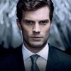 masterchristiangrey