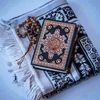 noga_badr_2