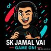 sk.jamal.vai
