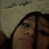 tina.d14007