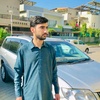 attock_boy76