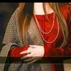maham6905