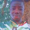 outoudiarra6