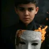 Ameer Abass