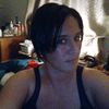 rebeccarose925