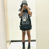 iamphuti_