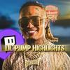 lilpump_highlights