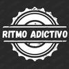 RITMO ADICTIVO 🇩🇴🌴🌊🐚