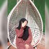yasminbahnasy205