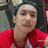 wahyu_asrori