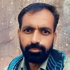 sarfrazshah830