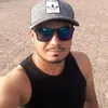 _domiciano_35