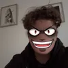 jay_ray0.9