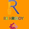 rk.hridoy753