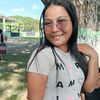 dorelyssanchez73