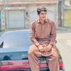 chdry_moiz