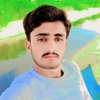 alijanbaloch236