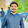 shahzaibkahout11