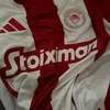 epistimonasg7
