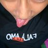 nopal___671