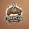 CozyCupGamer