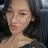 naurhaniiiii