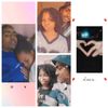 kingstoner31