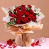 user9101194175924