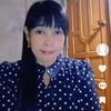 cozyrain47
