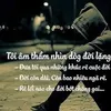 ngi.ca.ni1