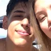_liannn_21