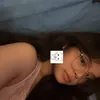 ijukei