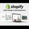 www.shopify.com