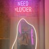 user420837108314