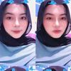 indri.aprilianda
