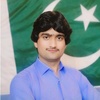 shahzebbannu1