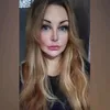 elle140_4