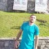 renato.martins30
