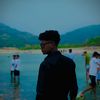 nazrul.vai.111