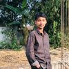 abdur.rahman886